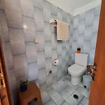 Guest house Oasis Complex