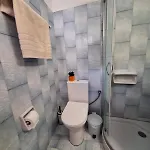 Oasis Complex 3* Kardhakata