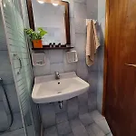 Guest house Oasis Complex Kardhakata