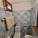 Guest house Oasis Complex 3*