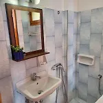 Casa de hóspedes Oasis Complex 3*