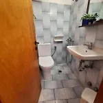 Oasis Complex Guest house