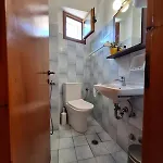 Oasis Complex 3* Kardhakata