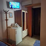 Guest house Oasis Complex 3*