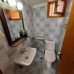 Guest house Oasis Complex 3*