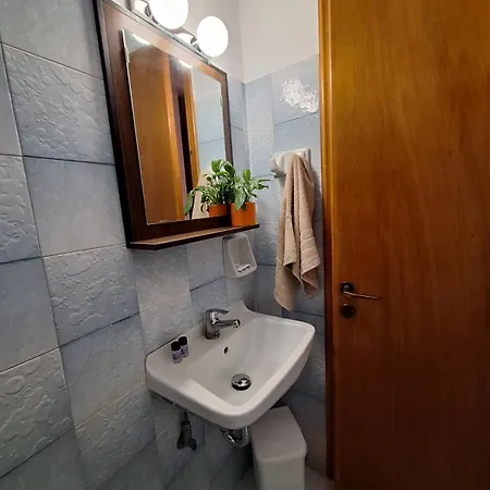 Oasis Complex Kardhakáta